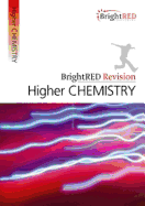 Higher Chemistry