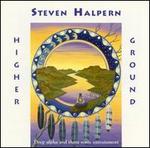 Higher Ground