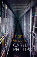 Higher Ground