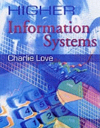 Higher Information Systems