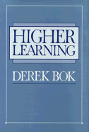 Higher Learning