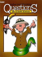 Higher Level Thinking Questions: Life and Earth Sciences