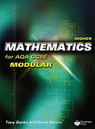 Higher Mathematics for AQA GCSE (Modular)