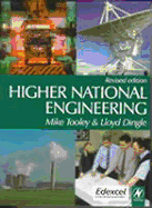 Higher National Engineering