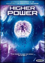 Higher Power