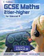 Higher Student Book