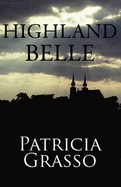 Highland Belle
