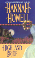 Highland Bride