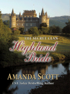 Highland Bride