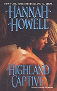Highland Captive