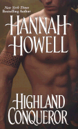 Highland Conqueror