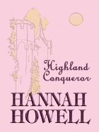 Highland Conqueror