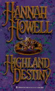 Highland Destiny