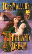 Highland Dream