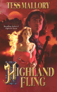 Highland Fling
