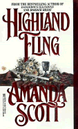 Highland Fling