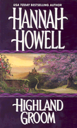 Highland Groom