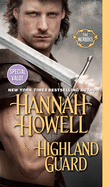 Highland Guard
