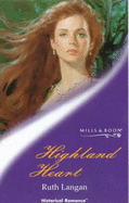 Highland heart