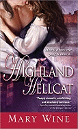 Highland Hellcat