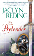 Highland Heroes: The Pretender