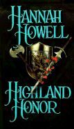 Highland Honor