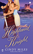 Highland Knight - Miles, Cindy