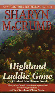 Highland Laddie Gone