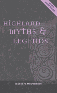 Highland myths & legends