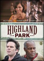 Highland Park