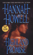 Highland Promise