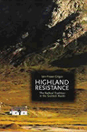 Highland Resistance