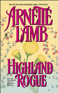 Highland Rogue