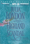 Highland Scandal