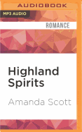 Highland Spirits