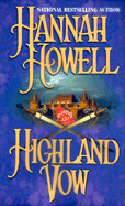 Highland Vow