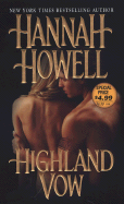 Highland Vow