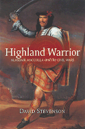 Highland Warrior