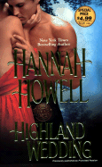 Highland Wedding