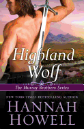 Highland Wolf