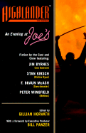 Highlander: Evening at Joe's