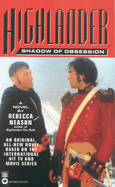Highlander(tm): Shadow of Obsession