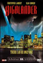 Highlander