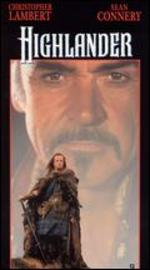 Highlander