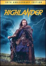 Highlander