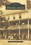 Highlands - Shaffner, Randolph P