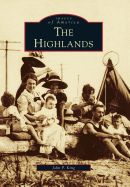 Highlands