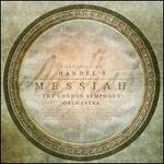 Highlights from Handel's Messiah