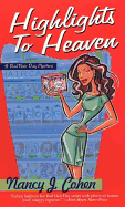 Highlights to Heaven