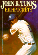 Highpockets - Tunis, John Roberts
